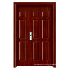 PVC Interior Door (FXSN-A-1010)
